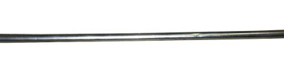 VERBINDINGSSTANG SMALLE CABINE 78CM